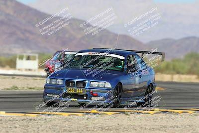 media/Oct-13-2024-Lucky Dog Racing (Sun) [[167cdb2262]]/Stint 3/2-Turn 14/